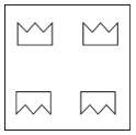 Figure for question 18, option (a)