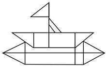 Figure for question 3