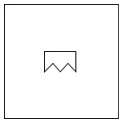 Figure for question 18, option (d)
