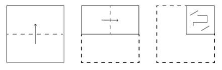 Figure for question 15