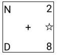 Figure for question 23, option (a)