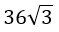 Figure for question 4, option (b)