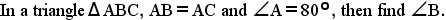 Figure for question 4