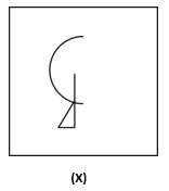 Figure for question 16
