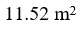 Figure for question 8, option (d)