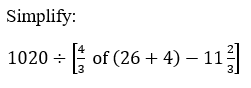 Figure for question 12