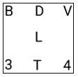 Figure for question 11, option (a)