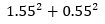 Figure for question 25, option (b)