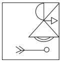 Figure for question 23, option (d)