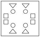 Figure for question 25, option (b)