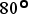 Figure for question 4, option (b)
