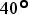 Figure for question 4, option (a)