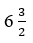 Figure for question 16, option (d)