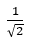 Figure for question 20, option (c)