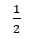 Figure for question 20, option (d)