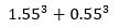 Figure for question 25, option (a)