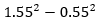 Figure for question 25, option (c)