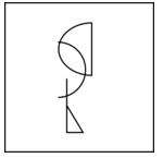 Figure for question 16, option (c)