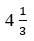 Figure for question 16, option (b)