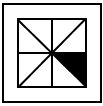 Figure for question 6, option (b)