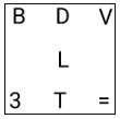 Figure for question 11, option (d)