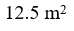 Figure for question 8, option (a)
