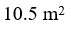 Figure for question 8, option (b)