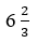 Figure for question 16, option (c)