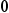 Figure for question 21, option (b)