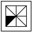 Figure for question 6, option (c)