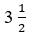 Figure for question 16, option (a)