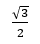 Figure for question 20, option (b)