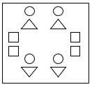 Figure for question 25, option (a)