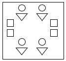 Figure for question 25, option (c)