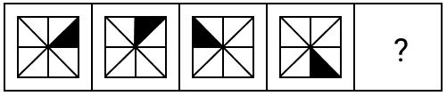 Figure for question 6