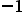 Figure for question 21, option (d)