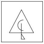 Figure for question 16, option (a)