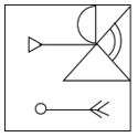 Figure for question 23, option (a)