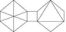 Figure for question 21