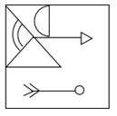 Figure for question 23, option (c)