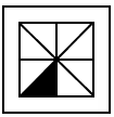 Figure for question 6, option (d)