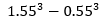 Figure for question 25, option (d)