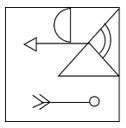 Figure for question 23, option (b)