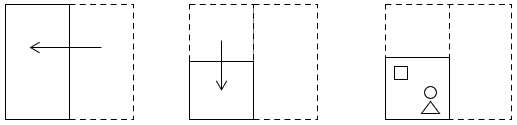 Figure for question 25