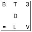 Figure for question 11, option (c)