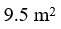 Figure for question 8, option (c)