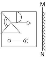 Figure for question 23