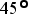 Figure for question 4, option (c)