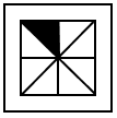 Figure for question 6, option (a)