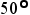 Figure for question 4, option (d)